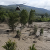 Un equipo especial de rescate se dirige a Nepal para buscar a un israelí desaparecido