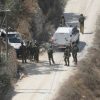 Netanyahu: Los enfrentamientos entre israelíes y árabes en Binyamin dañan la posición de Israel