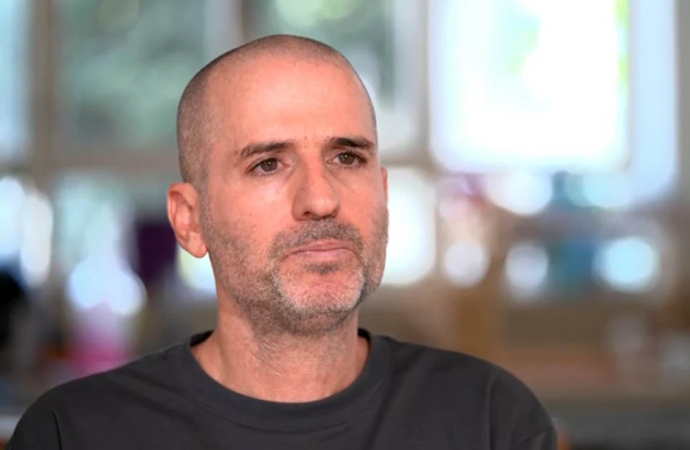 Canal secreto de Hamás: Un ex negociador del Shin Bet revela conversaciones directas con un alto funcionario antiterrorista