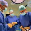 Hadassah utiliza una nueva técnica contra un cáncer cerebral mortal