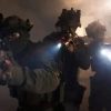 Operación encubierta en Shehem: Yamam captura a un ex oficial de seguridad de la Autoridad Palestina que intentó perpetrar ataques