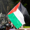 Nuevo testimonio sacude a Australia: “La policía protegió a manifestantes antisemitas”