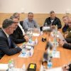 Ministros del Gabinete: “Washington está premiando a los asesinos de Gaza”