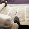 Parashat Re’eh: 5 comentarios sobre un versículo poderoso
