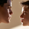 Cómo los niños con autismo procesan los rostros: una nueva investigación cerebral revela un patrón sorprendente