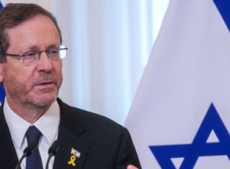 Chile y Honduras restablecen sus embajadores en Israel tras casi dos años de tensiones diplomáticas por la guerra de Gaza
