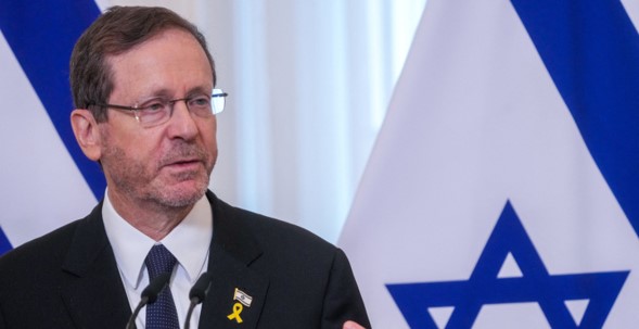 Chile y Honduras restablecen sus embajadores en Israel tras casi dos años de tensiones diplomáticas por la guerra de Gaza