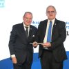 Homenaje al Embajador Eyal Sela y presentación del libro “Geopolítica del Encuentro”