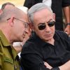 Crisis en el Mossad: Altos funcionarios arremeten contra el director Roman Gofman por la reorganización de Irán