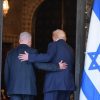 Alarma en Israel: Crece el temor de que el apoyo bipartidista estadounidense haya sufrido un daño permanente