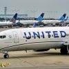 Regresa los vuelos: United Airlines y KLM anuncian la reanudación de sus vuelos a Israel