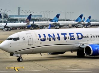 Regresa los vuelos: United Airlines y KLM anuncian la reanudación de sus vuelos a Israel