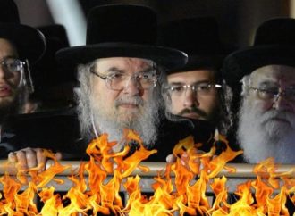 Represión en Quebec: Se revocan las licencias de tres instituciones educativas Belz en Montreal