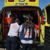 Tras la muerte de otro niño israelí en un coche a altas temperaturas, Hatzalah pide a los padres que “se detengan un segundo”