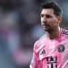 Mundial: Según informes, el FBI frustró múltiples amenazas de asesinato contra Lionel Messi