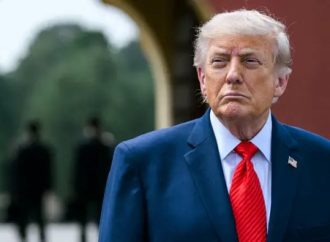 Guerra con Irán: Según informes, Trump está abierto a poner fin al conflicto sin un acuerdo nuclear