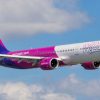 Preocupación por Shabat: Vuelo de Wizz Air de Roma a Israel interrumpido después de que un pasajero se negara a volar