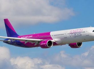 Preocupación por Shabat: Vuelo de Wizz Air de Roma a Israel interrumpido después de que un pasajero se negara a volar