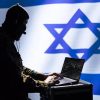 ¿Guerra psicológica del Mossad? Un experto afirma que una misteriosa filtración ha sembrado el pánico entre los líderes árabes