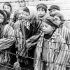 Historia del Holocausto: Un tribunal israelí bloquea la subasta de la insignia amarilla y otros objetos de la era nazi