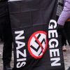 Alemania introducirá libros de texto religiosos judíos en las escuelas por primera vez desde el Holocausto