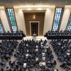 Impresionante Kavod Hatorah: La histórica Janucá Habait celebrada por Kollel Zijrón Eliyahu en Chicago
