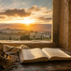 Nitzavim-Vayélej: ¿Cómo podríamos pensar que Hashem no está con nosotros?