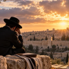 El tercer día de Tishrei — El ayuno de Guedalia