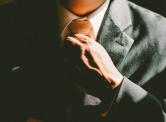 Según Time: Cuatro israelíes entre las mejores empresas del mundo