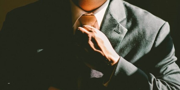 Según Time: Cuatro israelíes entre las mejores empresas del mundo
