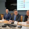Israel emprende una batalla contra la difamatoria película “NAZA” mientras los diplomáticos advierten sobre las consecuencias