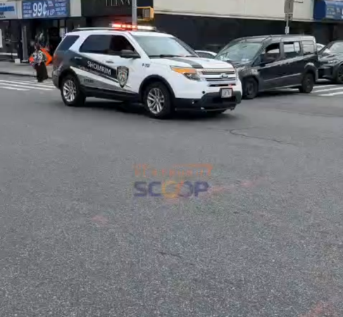 Última hora en Brooklyn: La Yeshivá de Flatbush ha sido cerrada y la escuela Satmar de Williamsburg evacuada tras una supuesta amenaza de bomba