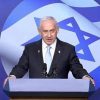 Cambio en las encuestas: El bloque de derecha de Netanyahu toma la delantera en la encuesta del Canal 13 por primera vez en la campaña de 2026