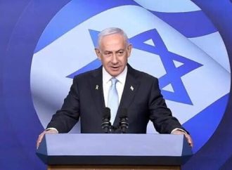 Cambio en las encuestas: El bloque de derecha de Netanyahu toma la delantera en la encuesta del Canal 13 por primera vez en la campaña de 2026