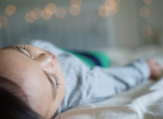 Una inusual ola de enfermedades gastrointestinales azota Israel, afectando a niños y padres