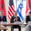 Mejora diplomática: Israel y Marruecos intercambiarán embajadores, abrirán embajadas y restablecerán los vuelos directos