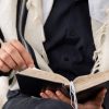 Encuesta de Yom Kipur: Casi tres cuartas partes de los judíos israelíes ayunan, incluyendo el 47% de los israelíes seculares