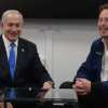 Maniobras diplomáticas de la ONU: Netanyahu busca reunirse con Trump y Musk, Abbas se dirigirá a la Asamblea de forma remota
