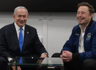 Maniobras diplomáticas de la ONU: Netanyahu busca reunirse con Trump y Musk, Abbas se dirigirá a la Asamblea de forma remota
