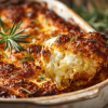 ¿Vas a cocinar para Rosh Hashaná? Aquí tienes algunas ideas para preparar con antelación
