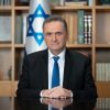 Katz advierte que Irán podría atacar pronto: “Les gusta atacar en días festivos judíos porque odian a los judíos”