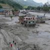 Desastre en Nepal: 30 judíos, entre ellos dos israelíes, se encuentran entre los 4.400 desaparecidos tras las catastróficas inundaciones