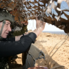 Netanyahu recorre Gaza: “Controlamos el 60% del territorio; aún queda mucho trabajo por hacer”