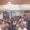Bajo el régimen de Irán: Los judíos de Teherán se reúnen para Selijot y Hatarat Nedarim antes de Yom Kipur [videos]