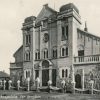 La magnífica sinagoga de Budapest, tomada por los nazis y los comunistas, reabre sus puertas