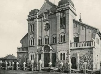 La magnífica sinagoga de Budapest, tomada por los nazis y los comunistas, reabre sus puertas