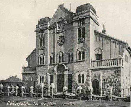 La magnífica sinagoga de Budapest, tomada por los nazis y los comunistas, reabre sus puertas