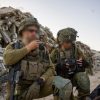 Eliminado financiero de Hamás: FDI y Shin Bet matan al jefe de finanzas del grupo terrorista en Khan Younis