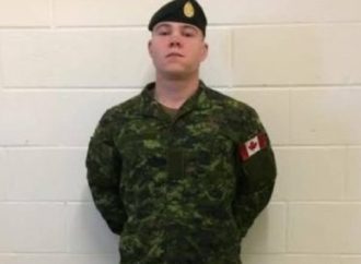 Tiroteo en una sinagoga de Canadá: El atacante muere a causa de las heridas sufridas en un tiroteo con la policía