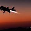 Israel advierte a Irán: “Otra ronda de ataques es solo cuestión de tiempo”: las instalaciones nucleares serán atacadas con o sin la intervención de EE. UU.
